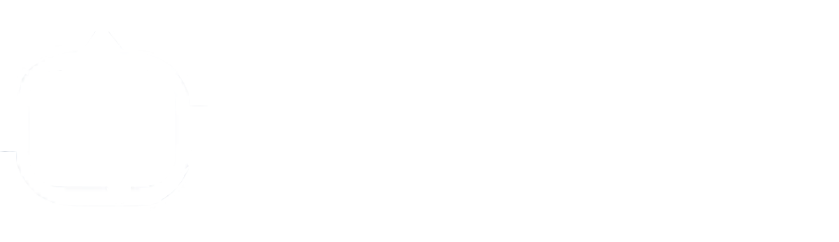 ppt地图标注颜色 - 用AI改变营销
